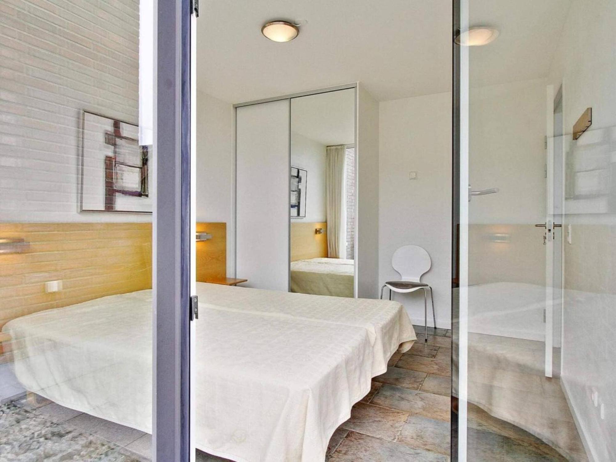 8 Person Holiday Home On A Holiday Park In Romo Sønderby Eksteriør billede